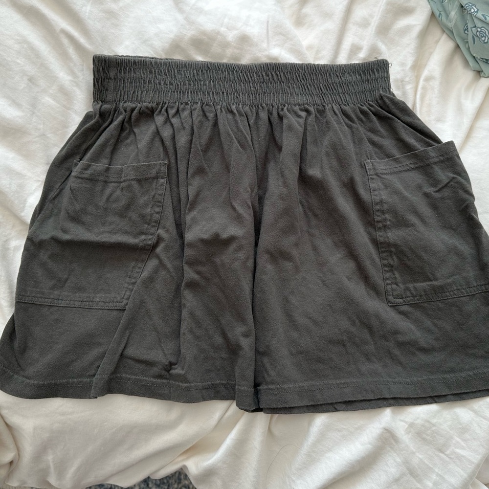 Vintage forever 21 skirt